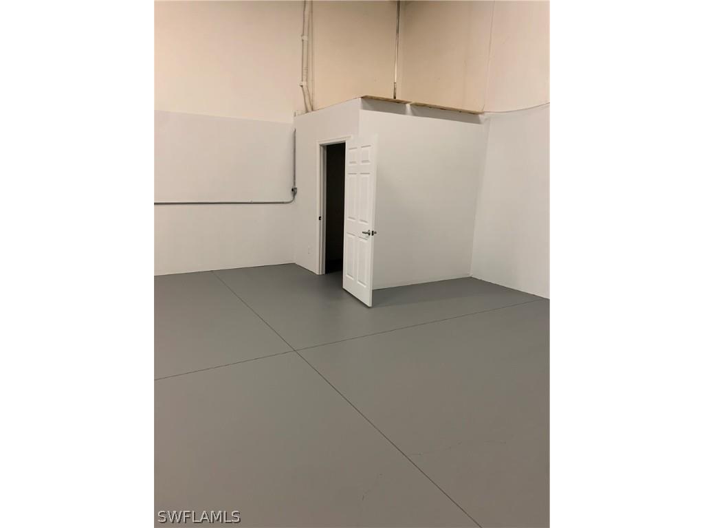 4120 Enterprise Avenue #108-111 Naples FL 34104 224051408 image11