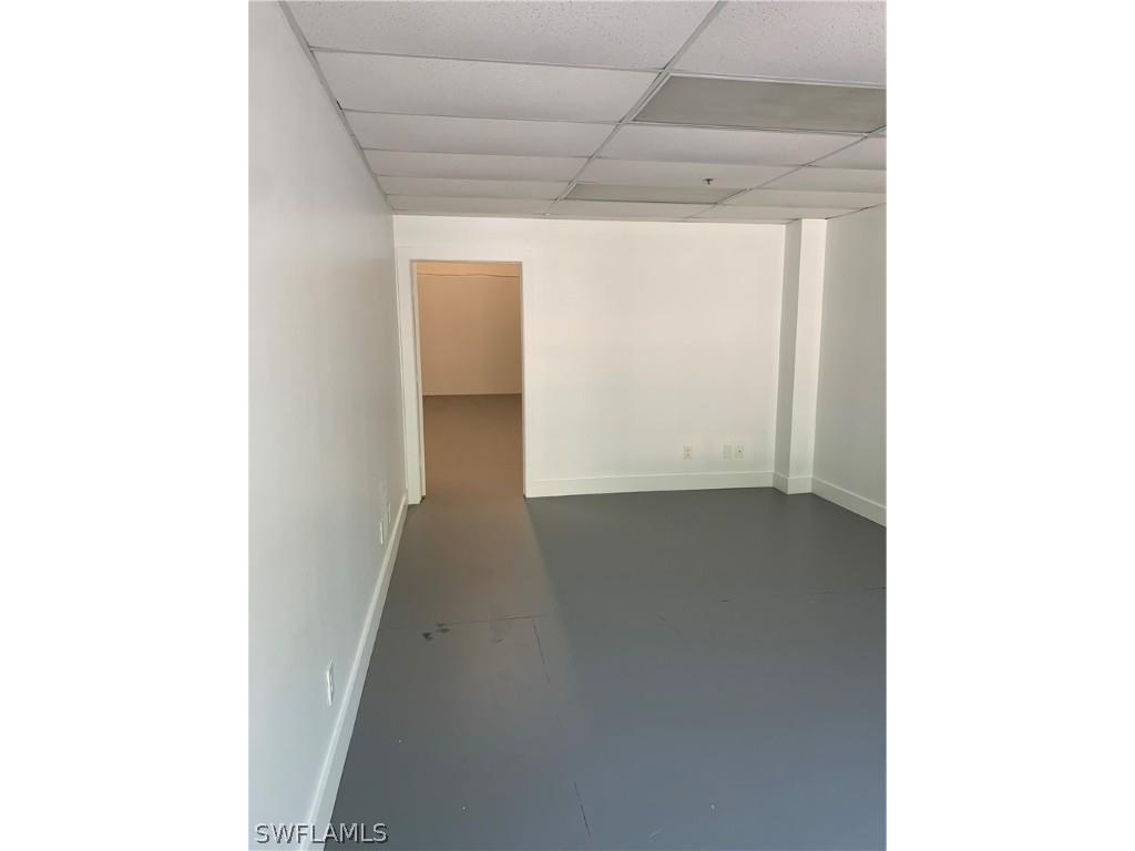 4120 Enterprise Avenue #108-111 Naples FL 34104 224051408 image12