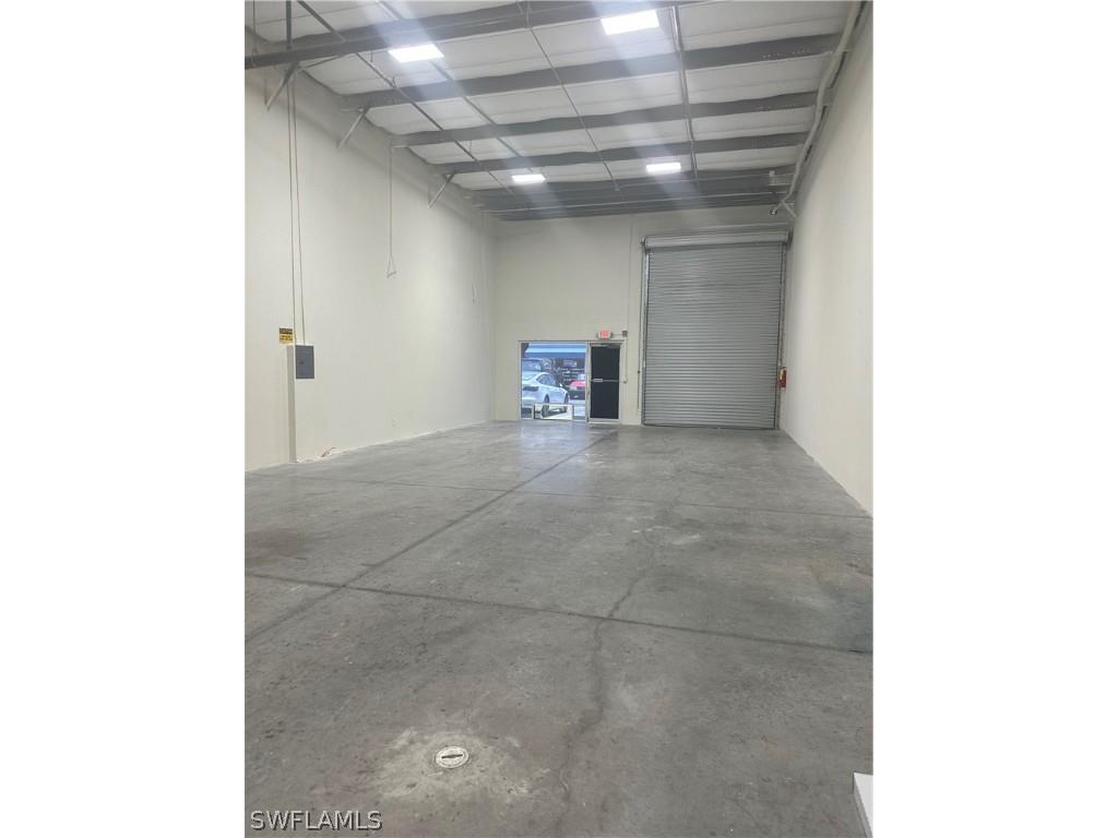 4120 Enterprise Avenue #108-111 Naples FL 34104 224051408 image13