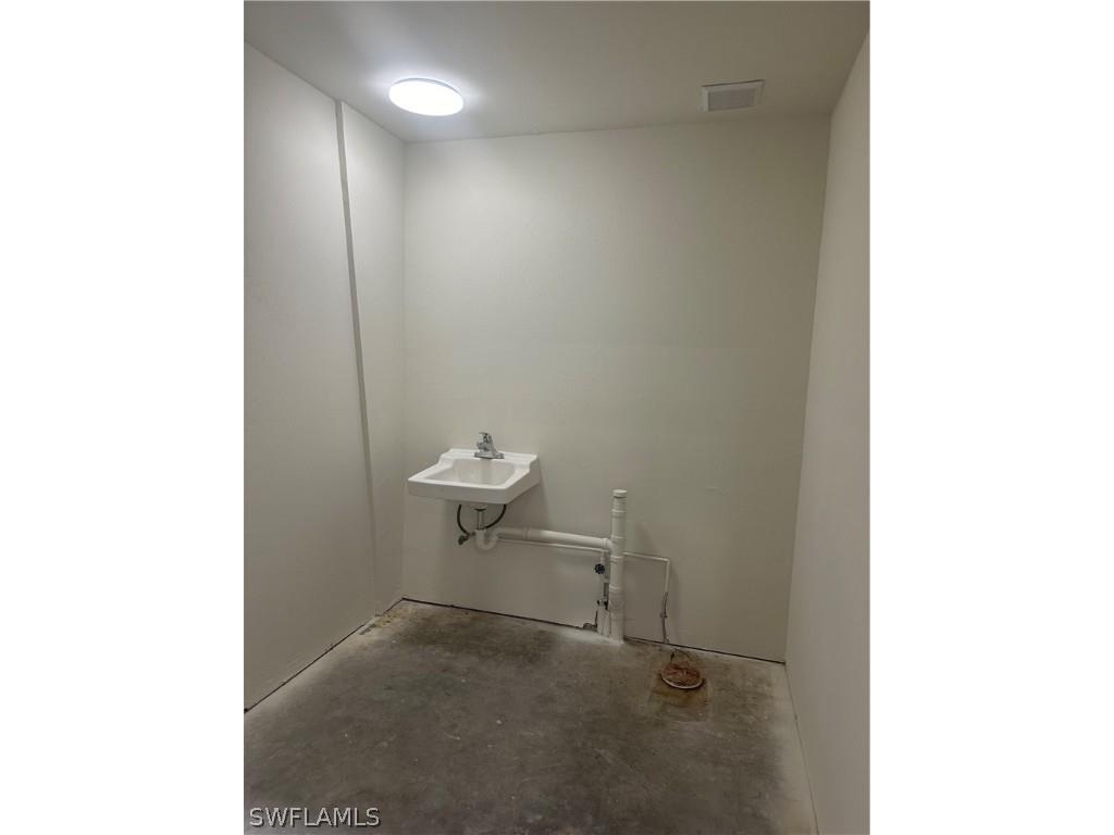 4120 Enterprise Avenue #108-111 Naples FL 34104 224051408 image15