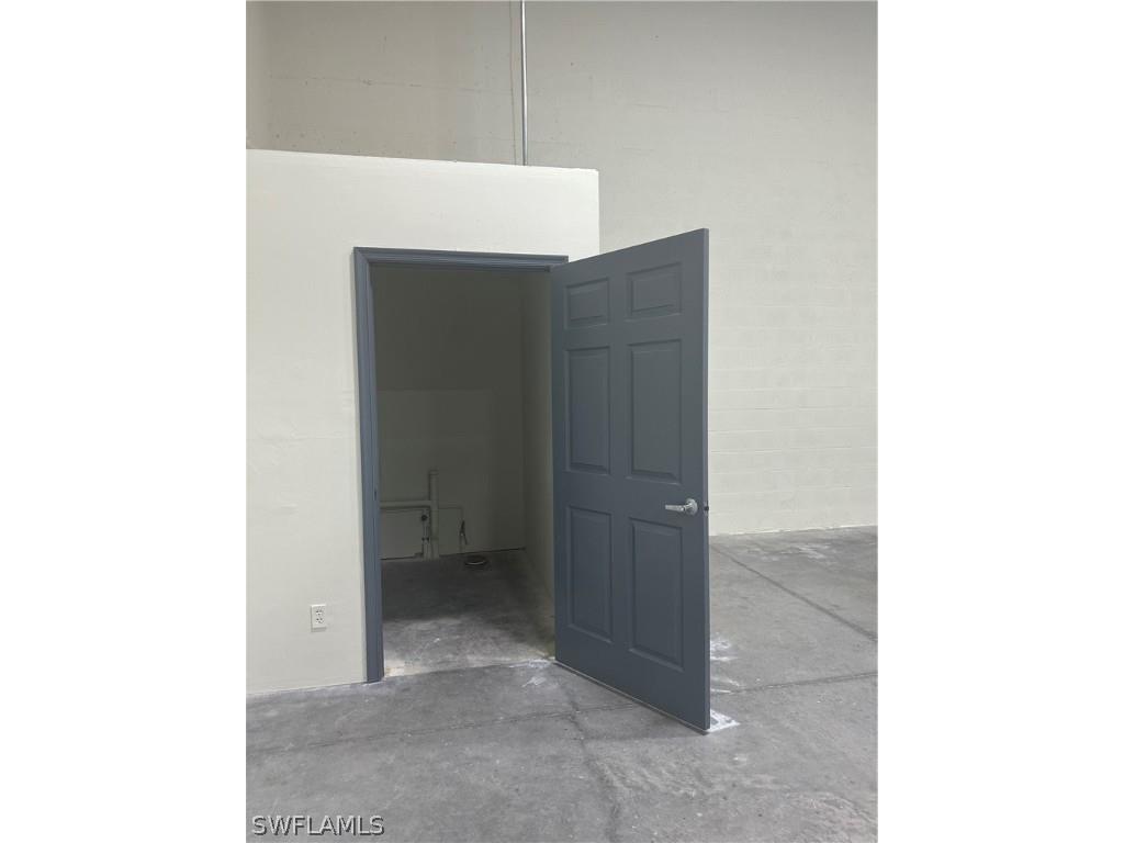 4120 Enterprise Avenue #108-111 Naples FL 34104 224051408 image16