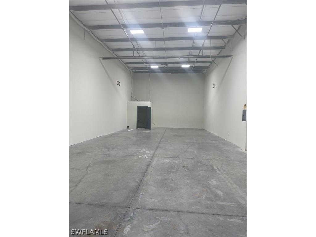 4120 Enterprise Avenue #108-111 Naples FL 34104 224051408 image17