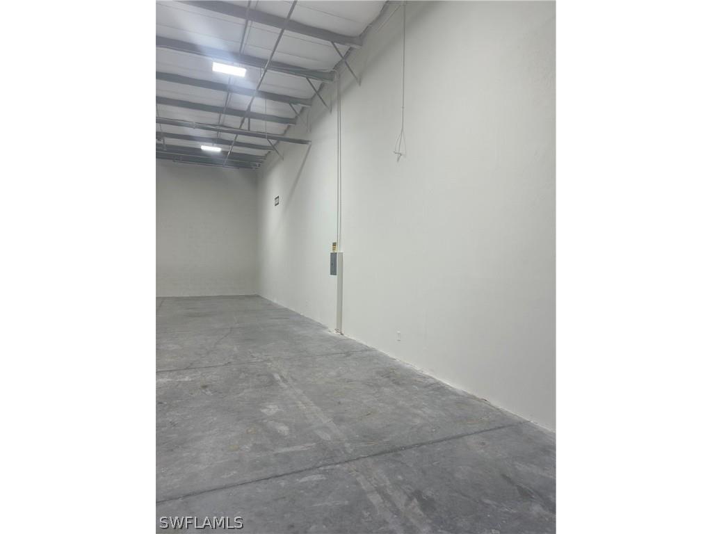 4120 Enterprise Avenue #108-111 Naples FL 34104 224051408 image18