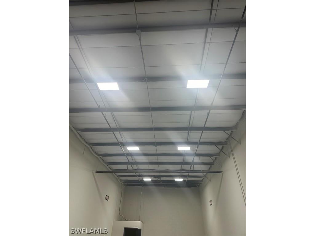 4120 Enterprise Avenue #108-111 Naples FL 34104 224051408 image19