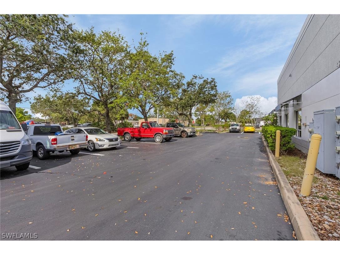 4120 Enterprise Avenue #108-111 Naples FL 34104 224051408 image2