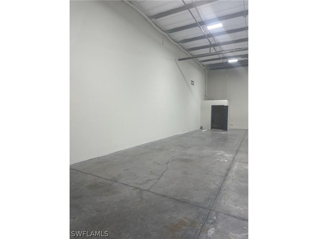 4120 Enterprise Avenue #108-111 Naples FL 34104 224051408 image20