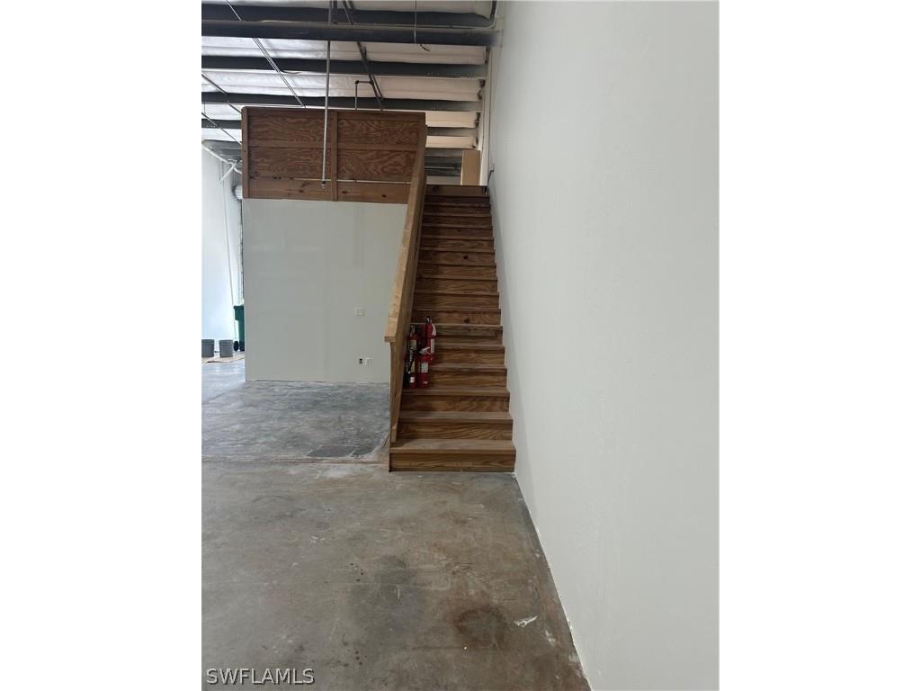 4120 Enterprise Avenue #108-111 Naples FL 34104 224051408 image21