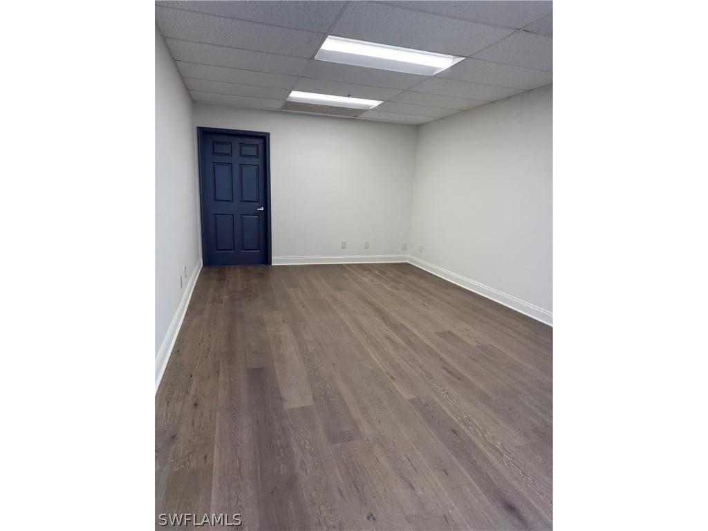 4120 Enterprise Avenue #108-111 Naples FL 34104 224051408 image23