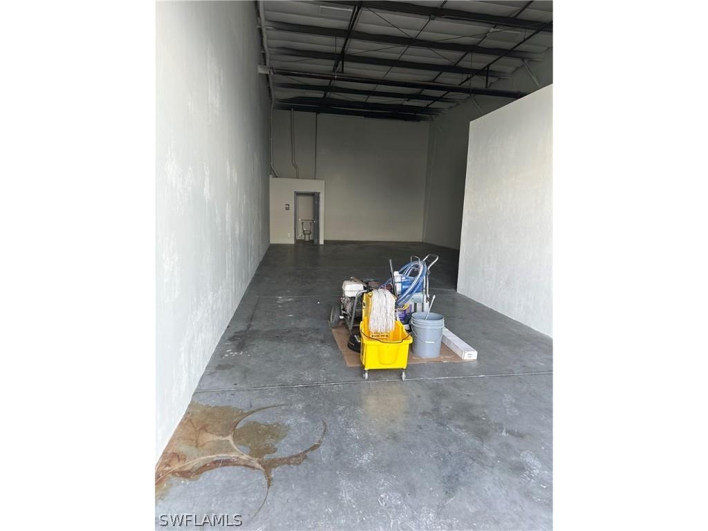 4120 Enterprise Avenue #108-111 Naples FL 34104 224051408 image24