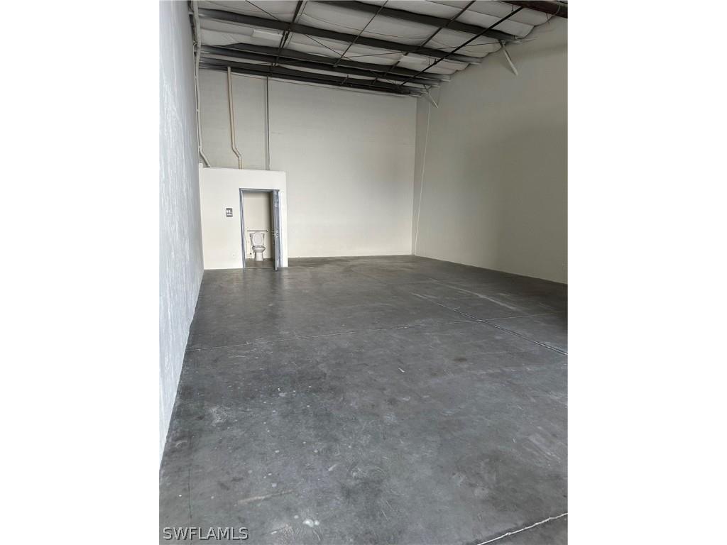 4120 Enterprise Avenue #108-111 Naples FL 34104 224051408 image25