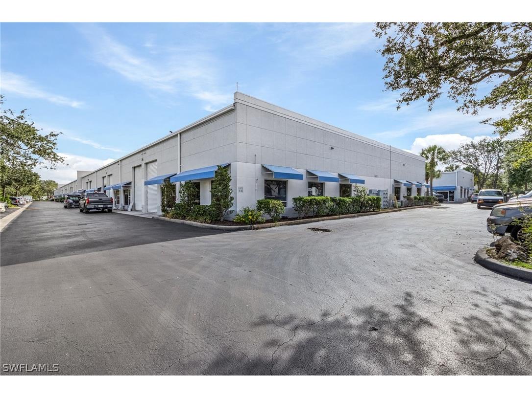 4120 Enterprise Avenue #108-111 Naples FL 34104 224051408 image3