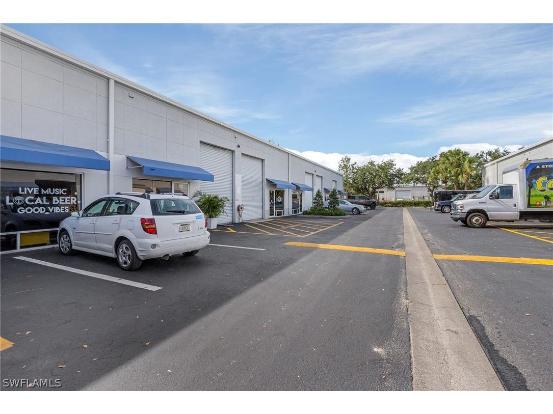 4120 Enterprise Avenue #108-111 Naples FL 34104 224051408 image4