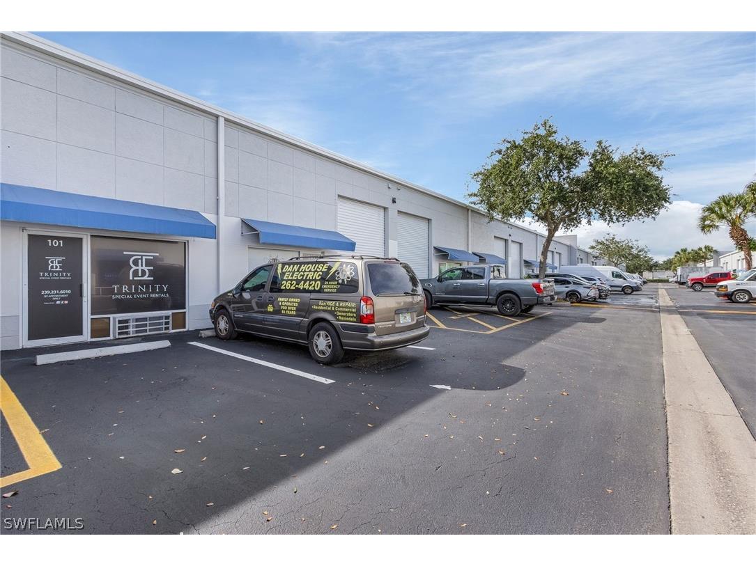 4120 Enterprise Avenue #108-111 Naples FL 34104 224051408 image5