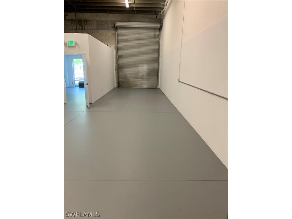 4120 Enterprise Avenue #108-111 Naples FL 34104 224051408 image6