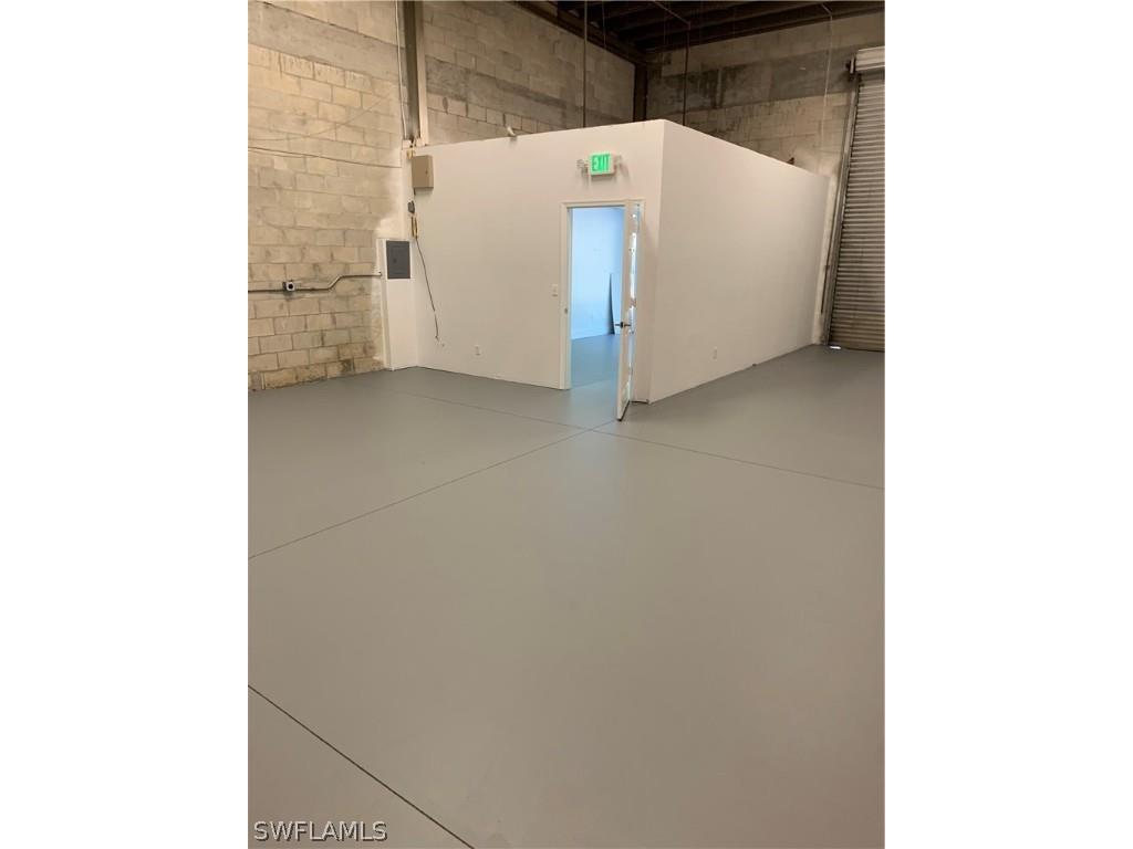 4120 Enterprise Avenue #108-111 Naples FL 34104 224051408 image7