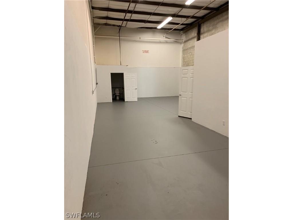 4120 Enterprise Avenue #108-111 Naples FL 34104 224051408 image8