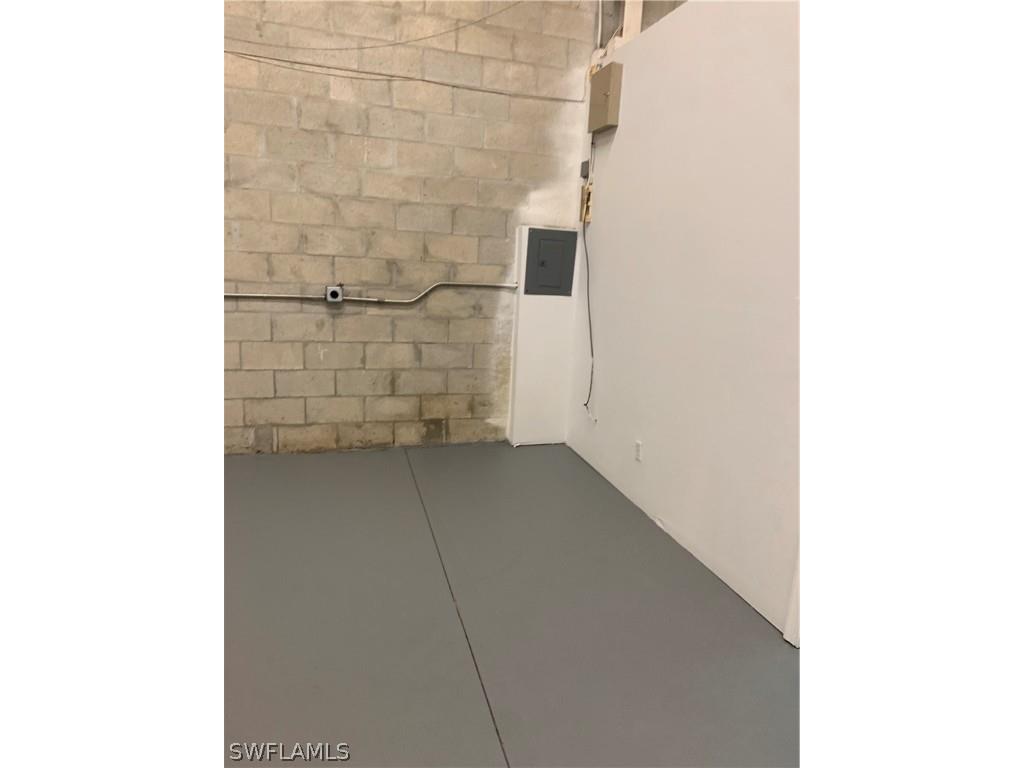 4120 Enterprise Avenue #108-111 Naples FL 34104 224051408 image9