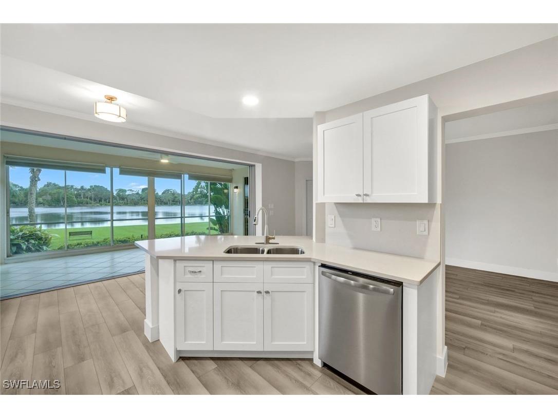 4121 Bayhead Drive #101 Bonita Springs FL 34134 224017156 image1