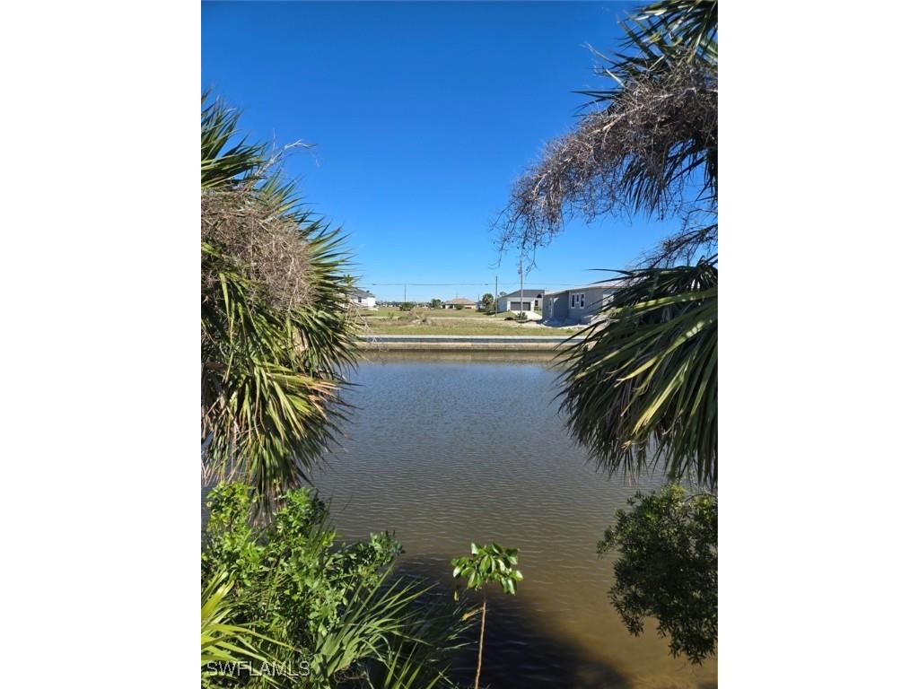 4121 NW 36th Terrace Cape Coral FL 33993 225028690 image2