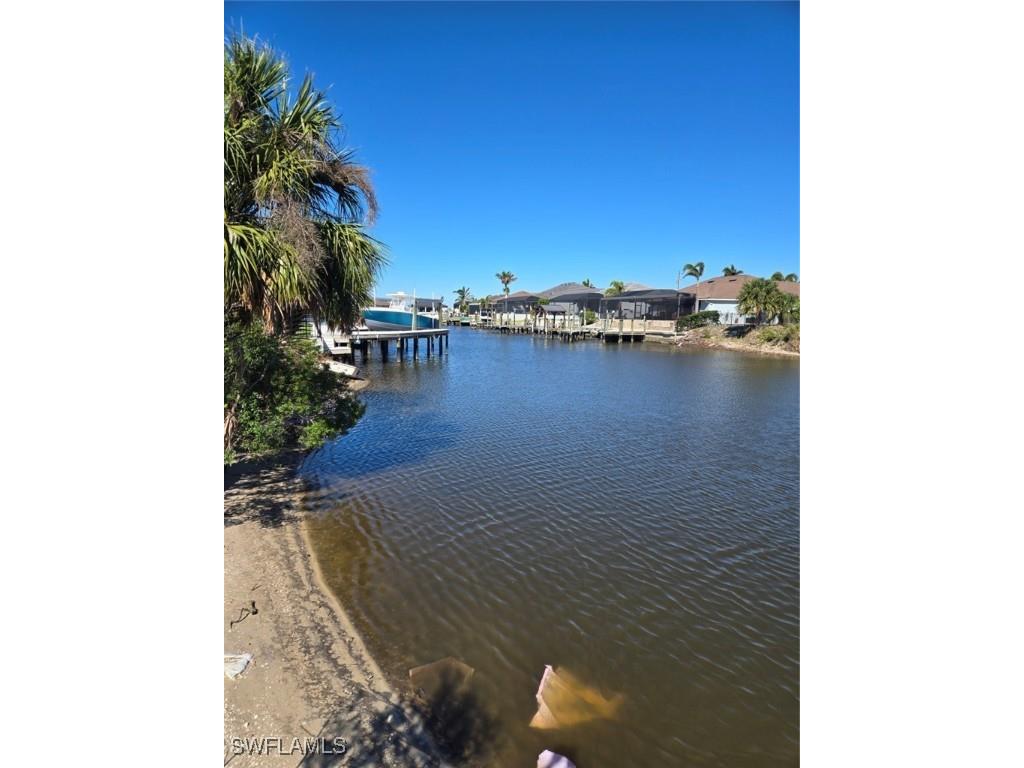 4121 NW 36th Terrace Cape Coral FL 33993 225028690 image3