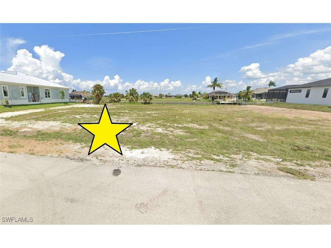 4121 NW 36th Terrace Cape Coral FL 33993 225028690 image4