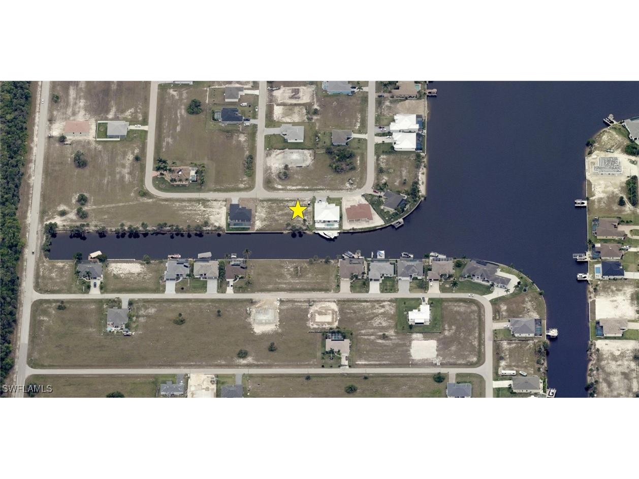 4121 NW 36th Terrace Cape Coral FL 33993 225028690 image6