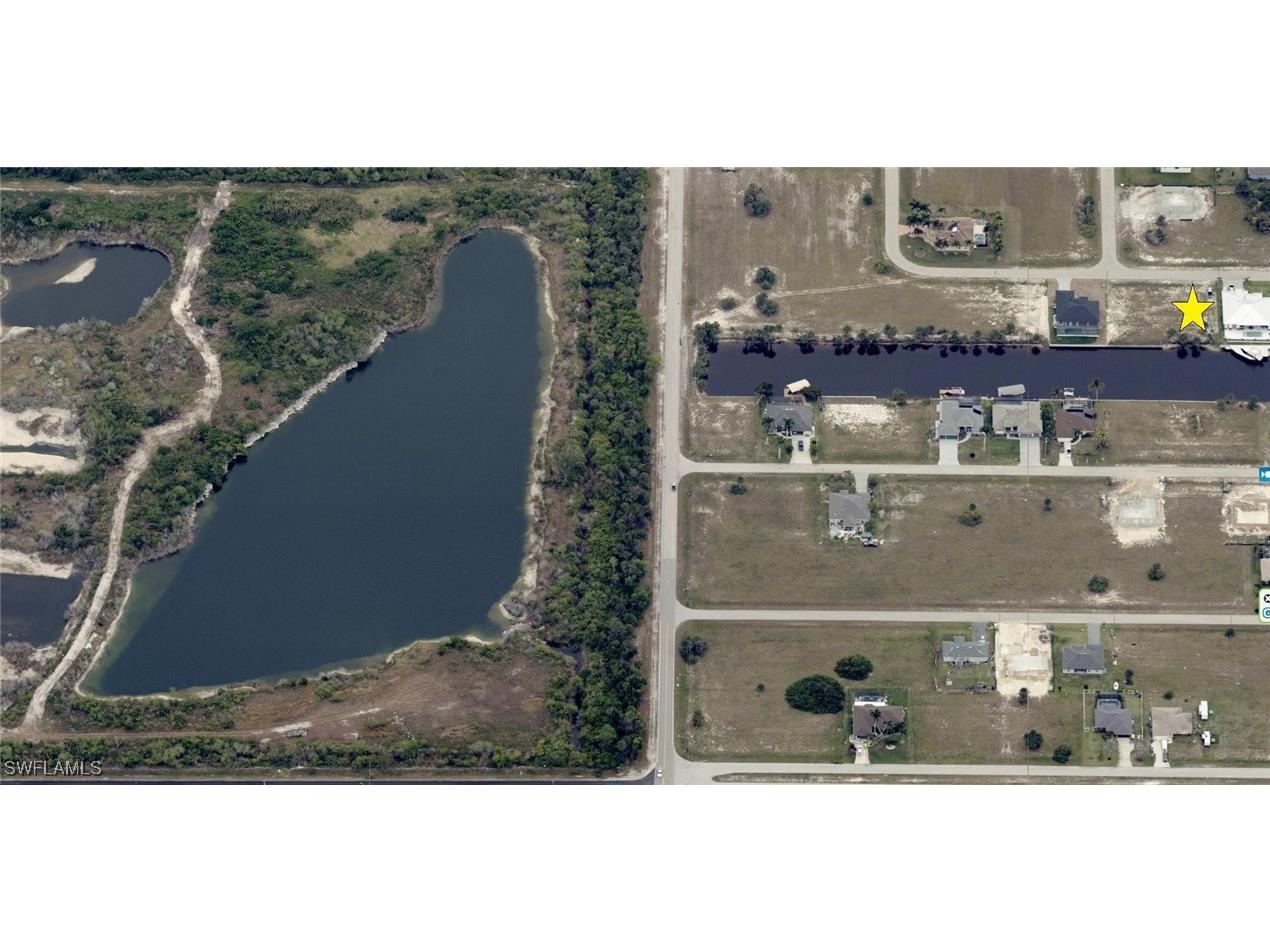 4121 NW 36th Terrace Cape Coral FL 33993 225028690 image7