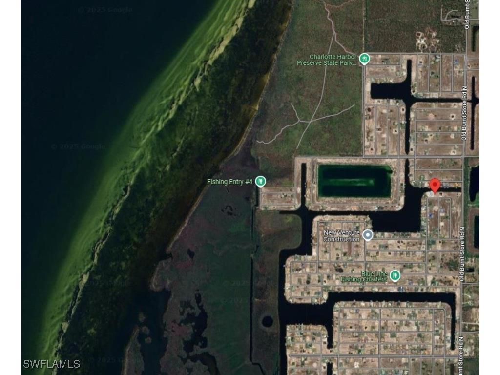 4121 NW 36th Terrace Cape Coral FL 33993 225028690 image8