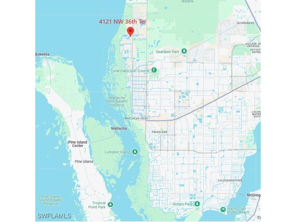 4121 NW 36th Terrace Cape Coral FL 33993 225028690 image9