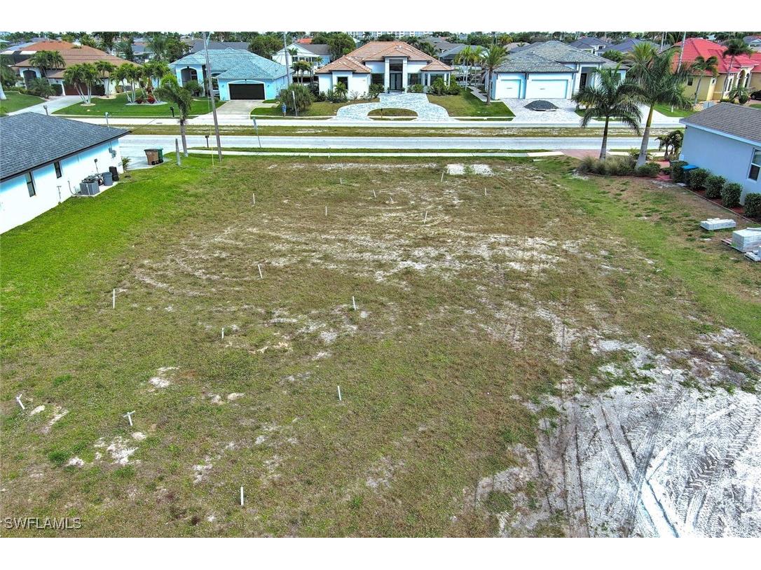 4122 Oasis Boulevard Cape Coral FL 33914 225009438 image1
