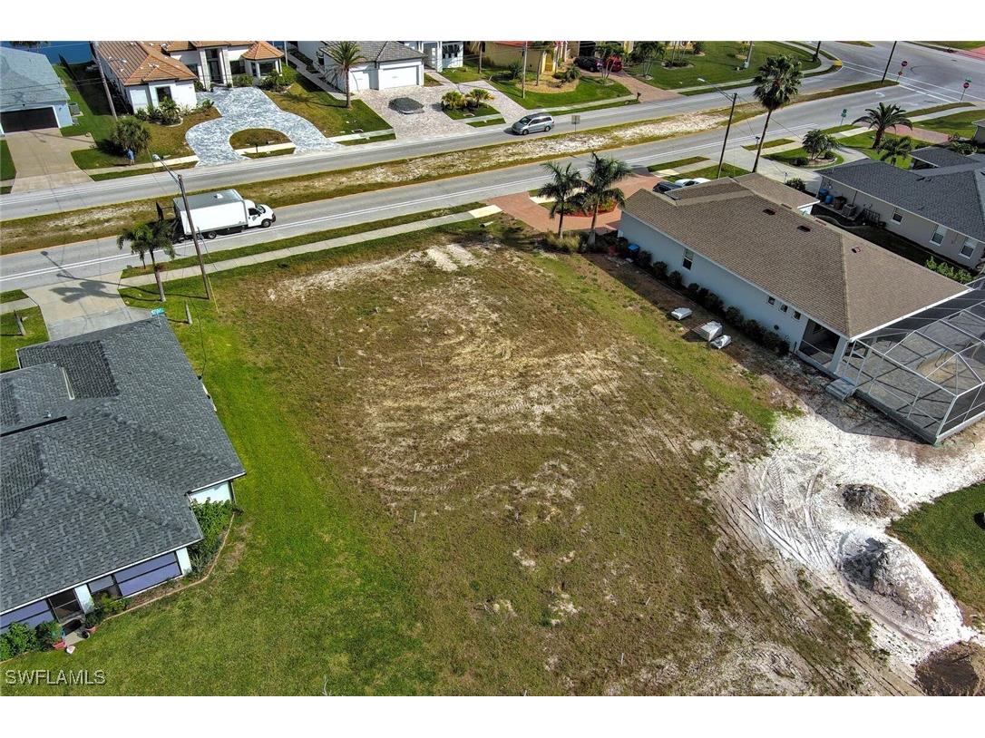 4122 Oasis Boulevard Cape Coral FL 33914 225009438 image10