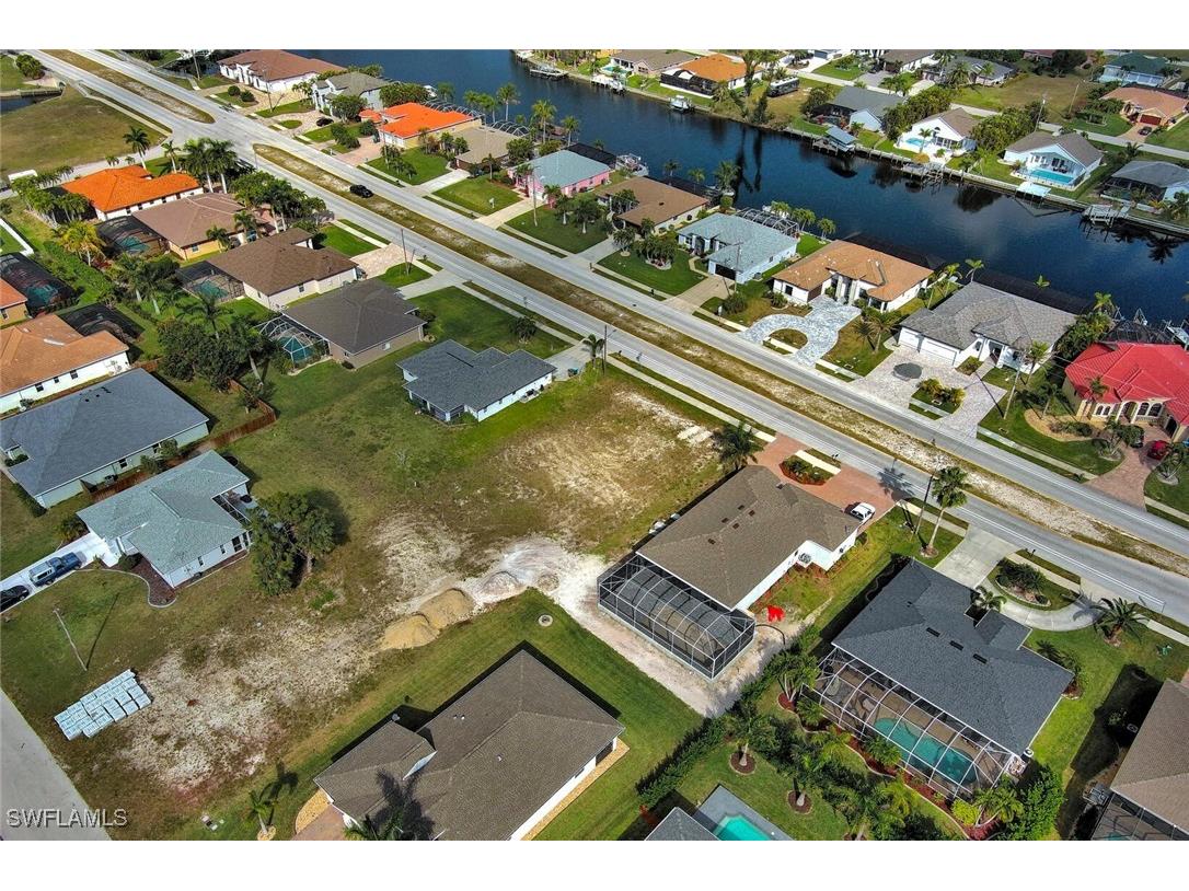 4122 Oasis Boulevard Cape Coral FL 33914 225009438 image11