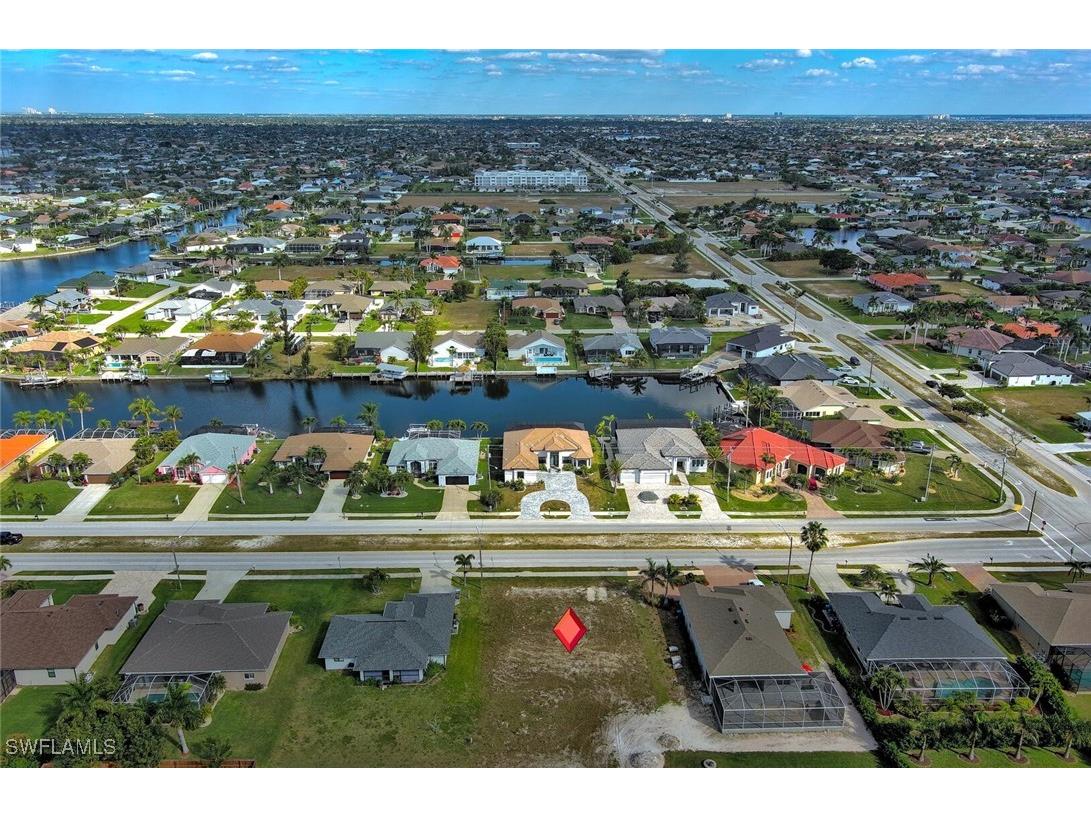 4122 Oasis Boulevard Cape Coral FL 33914 225009438 image12