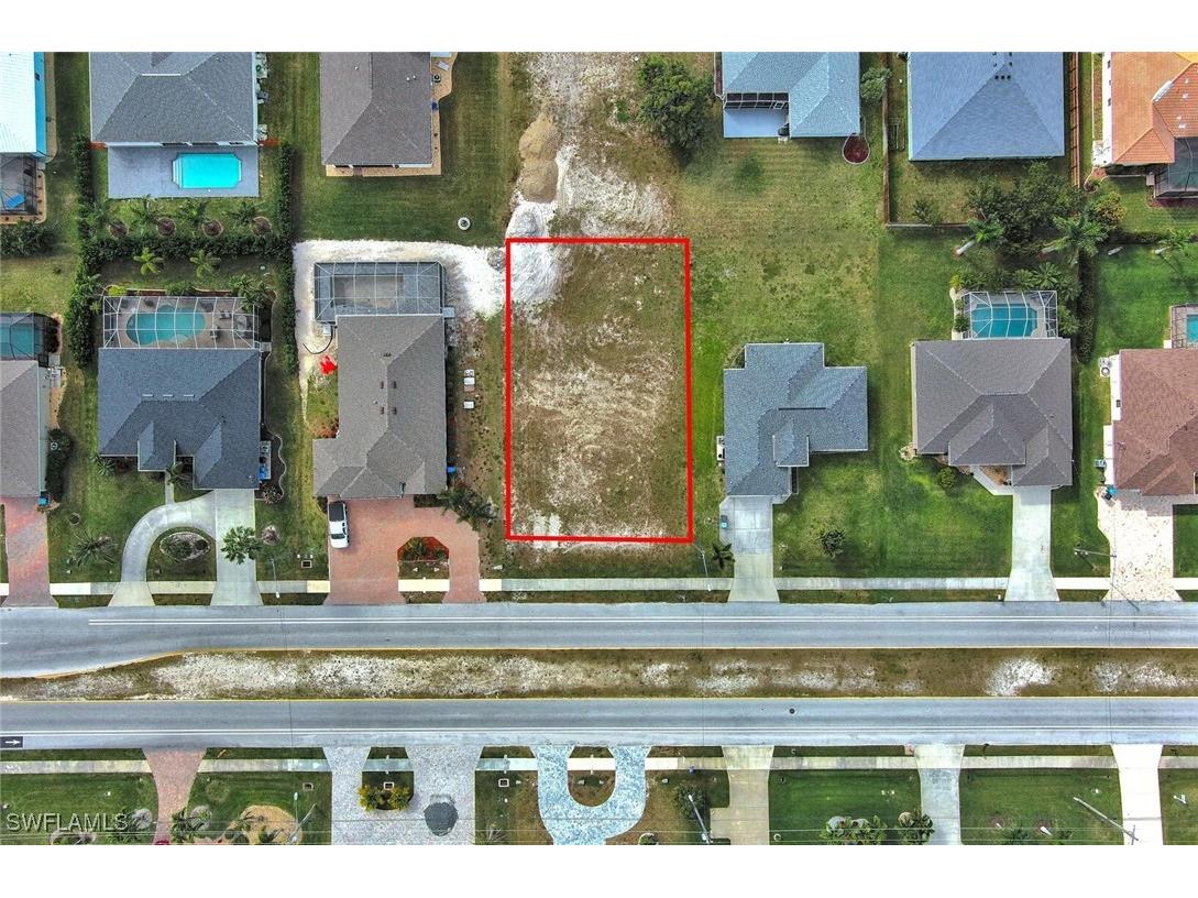 4122 Oasis Boulevard Cape Coral FL 33914 225009438 image13