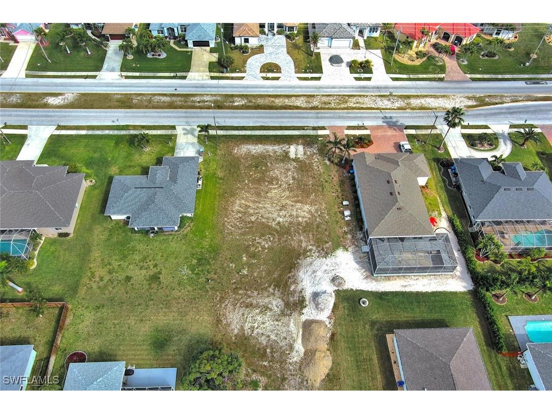 4122 Oasis Boulevard Cape Coral FL 33914 225009438 image14