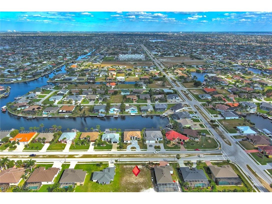 4122 Oasis Boulevard Cape Coral FL 33914 225009438 image15