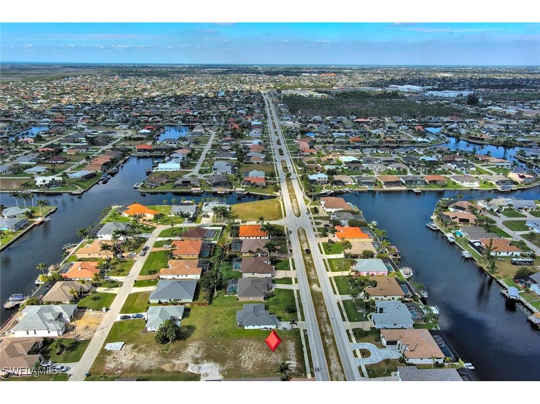 4122 Oasis Boulevard Cape Coral FL 33914 225009438 image16
