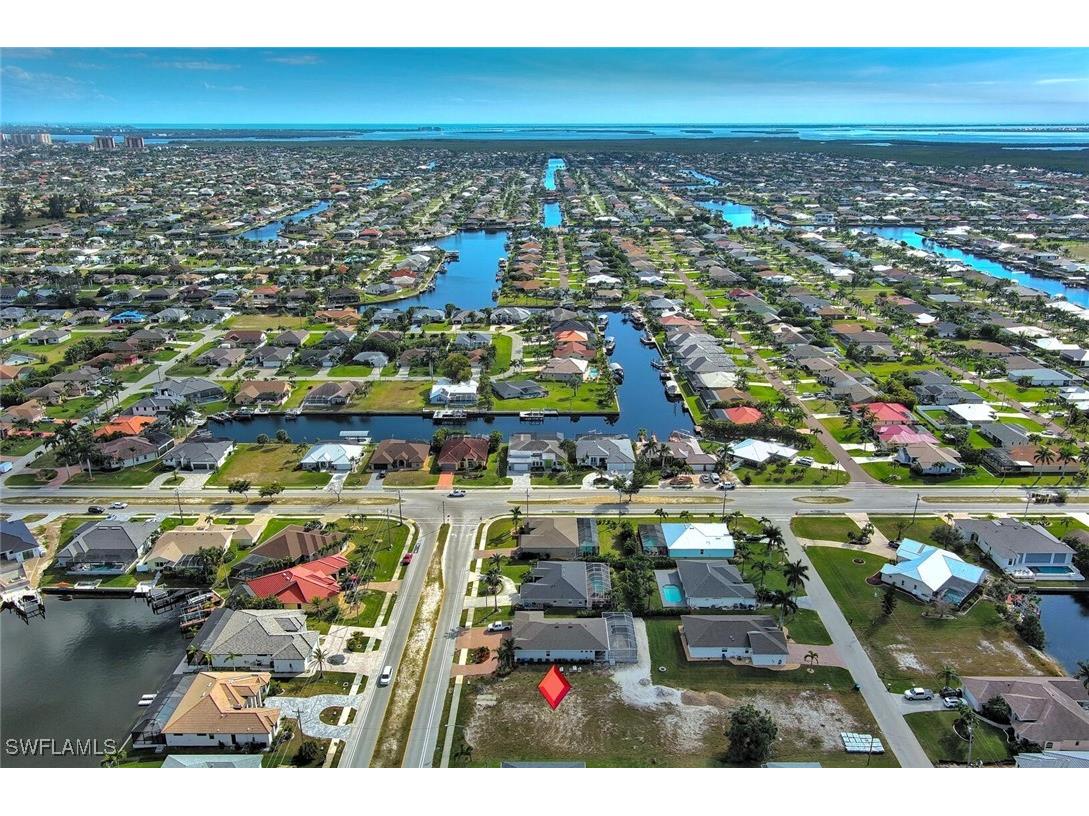 4122 Oasis Boulevard Cape Coral FL 33914 225009438 image17