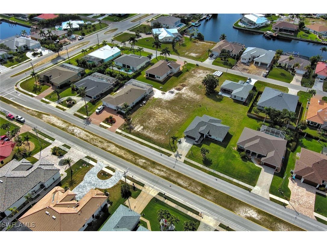 4122 Oasis Boulevard Cape Coral FL 33914 225009438 image18