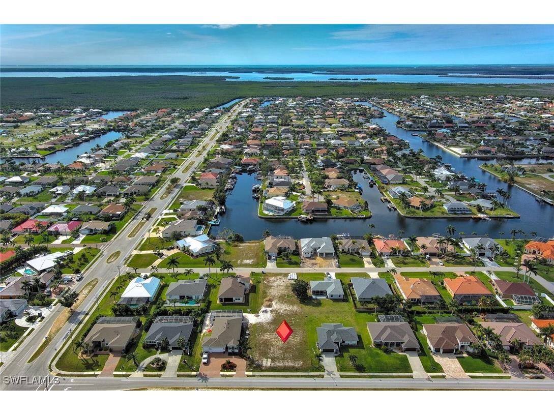 4122 Oasis Boulevard Cape Coral FL 33914 225009438 image19