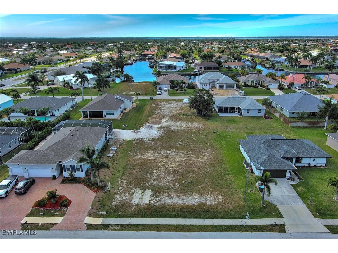 4122 Oasis Boulevard Cape Coral FL 33914 225009438 image2