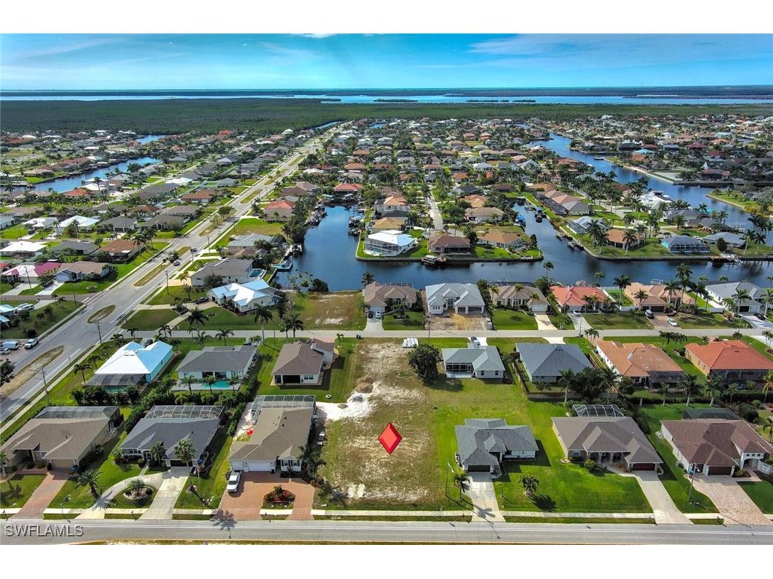 4122 Oasis Boulevard Cape Coral FL 33914 225009438 image20