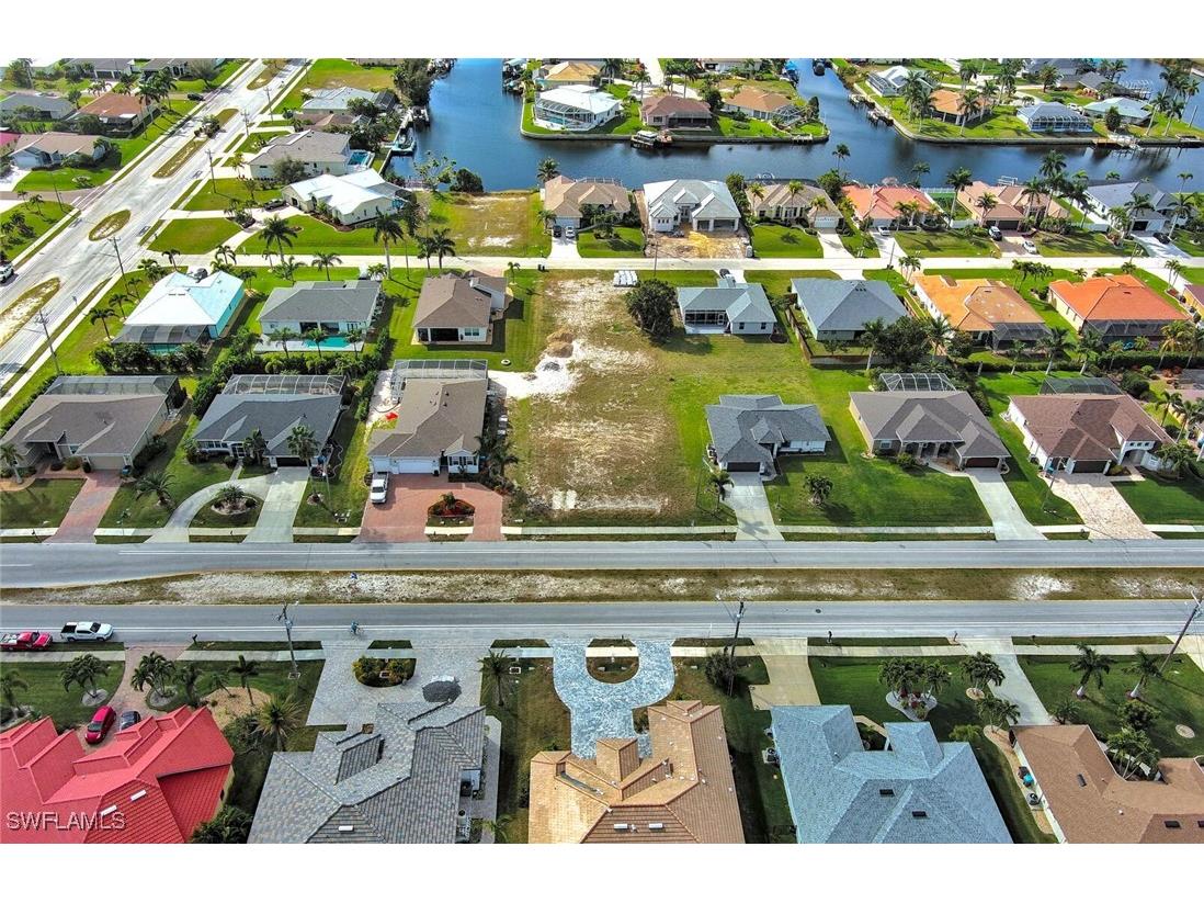 4122 Oasis Boulevard Cape Coral FL 33914 225009438 image21
