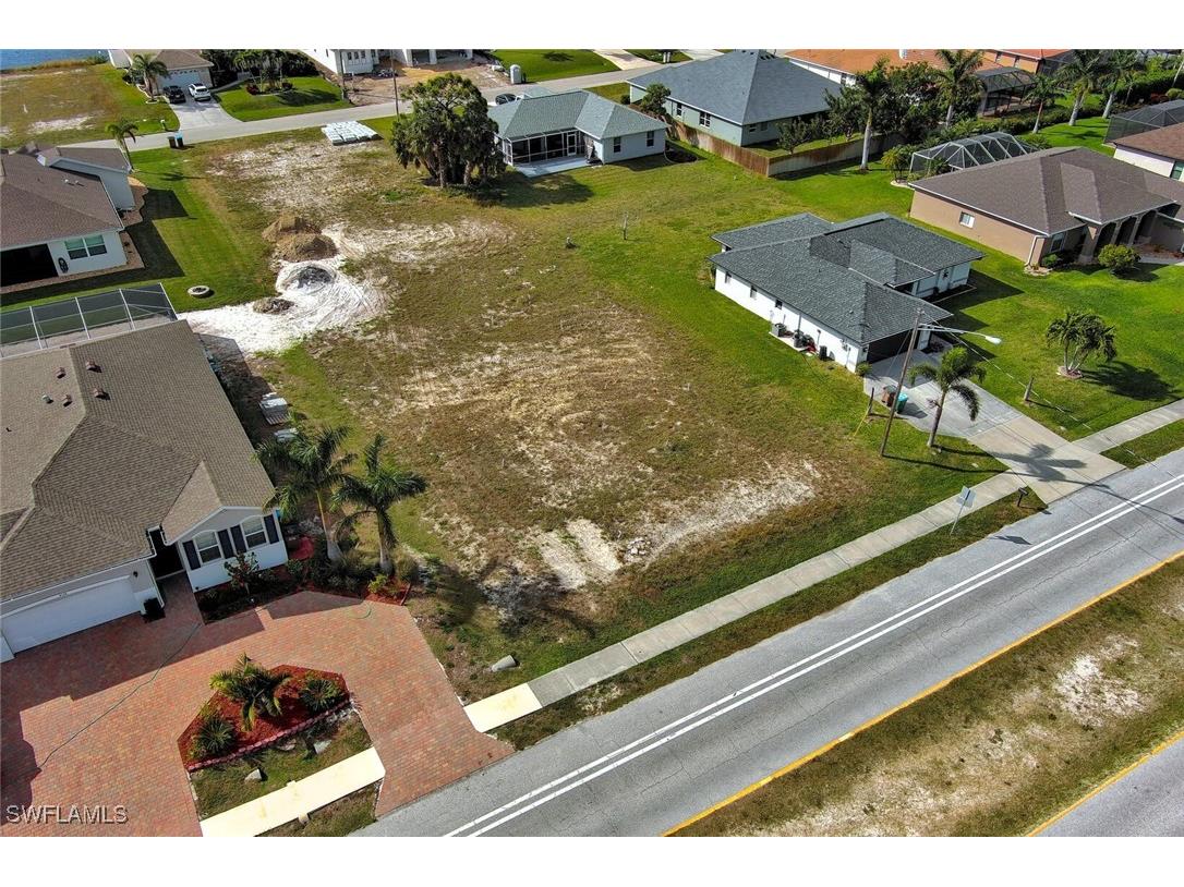 4122 Oasis Boulevard Cape Coral FL 33914 225009438 image22