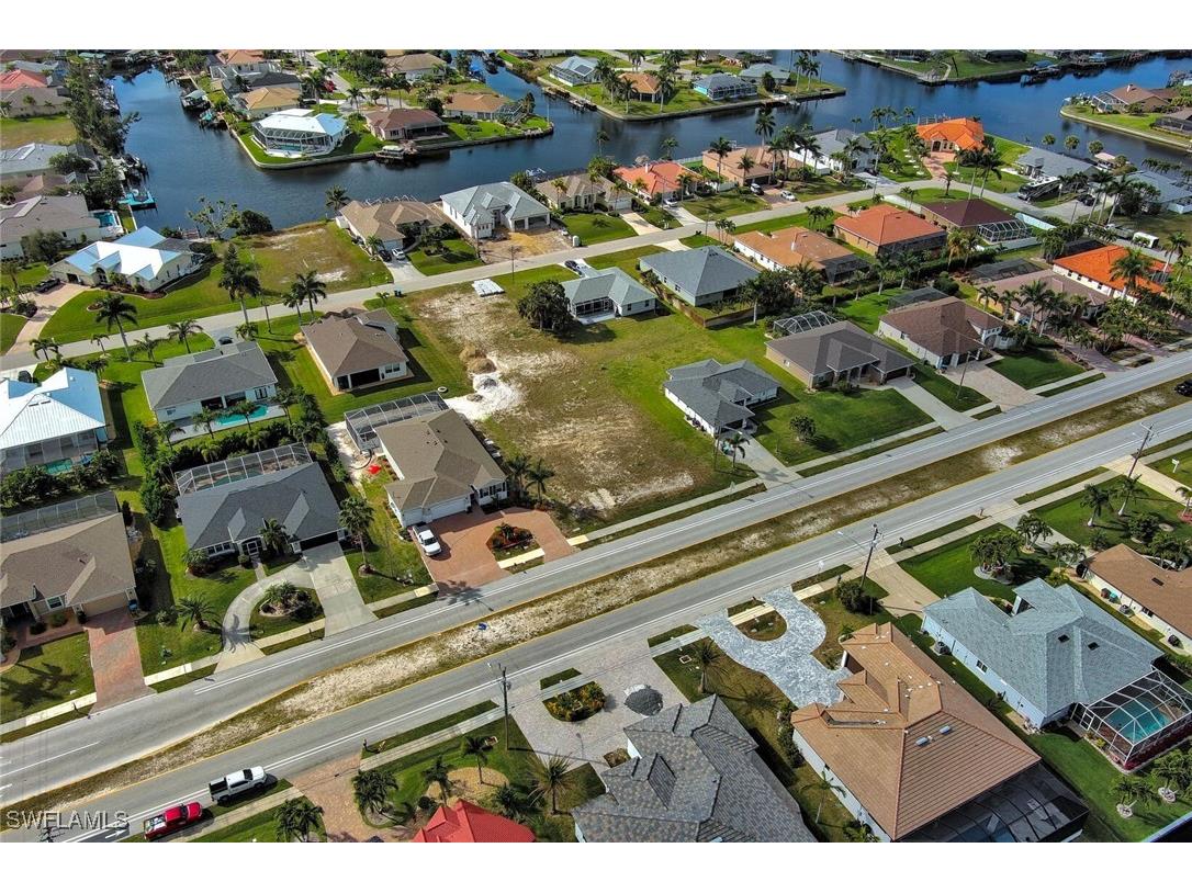 4122 Oasis Boulevard Cape Coral FL 33914 225009438 image23