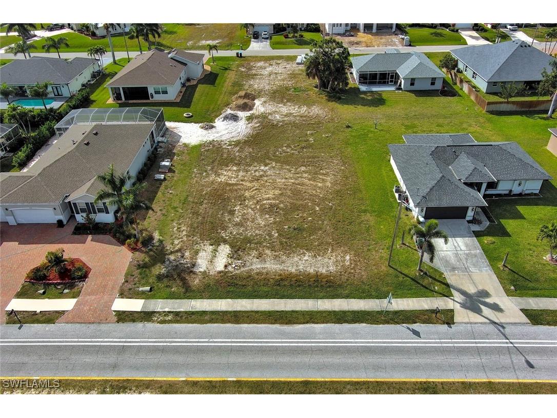 4122 Oasis Boulevard Cape Coral FL 33914 225009438 image24