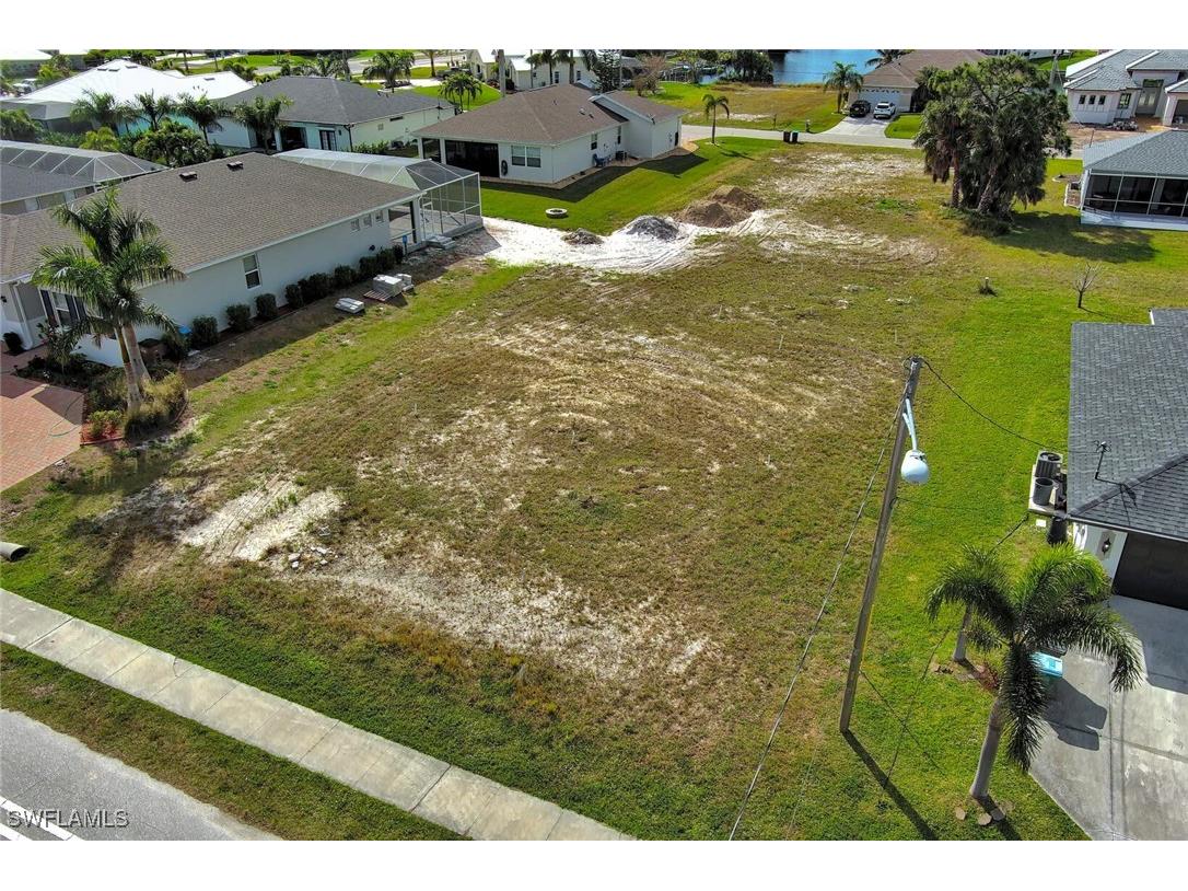 4122 Oasis Boulevard Cape Coral FL 33914 225009438 image25