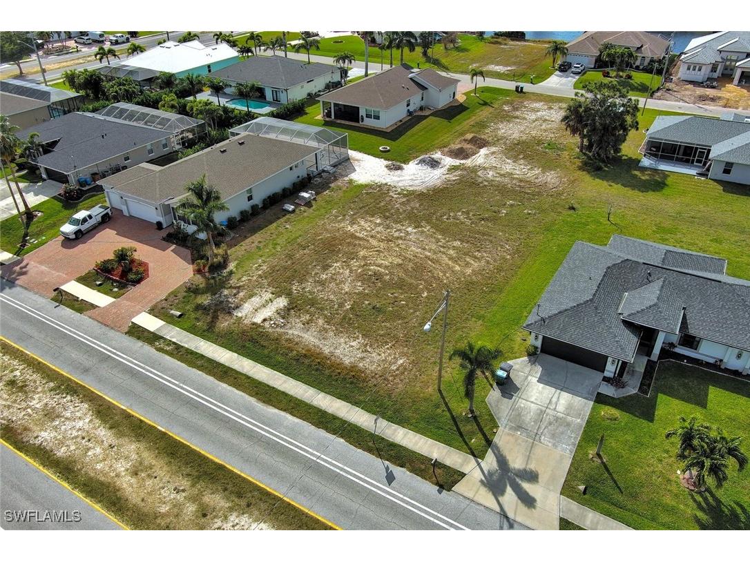 4122 Oasis Boulevard Cape Coral FL 33914 225009438 image26
