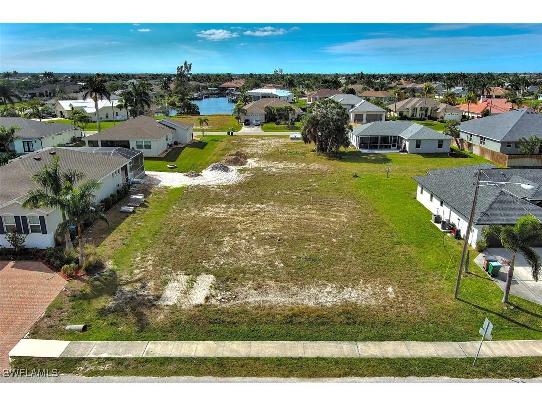 4122 Oasis Boulevard Cape Coral FL 33914 225009438 image27