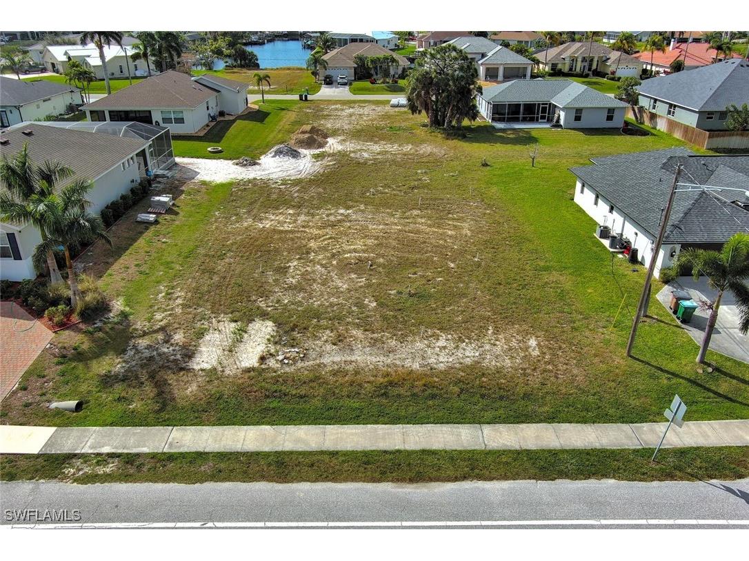 4122 Oasis Boulevard Cape Coral FL 33914 225009438 image28